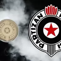 Dukat - Partizan