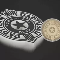 Dukat - Fudbalski klub Partizan
