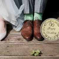 Dukat - Poklon za venčanje