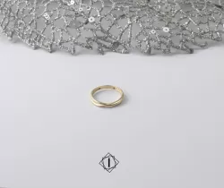 Zlatni prsten 