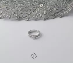 Verenički prsten