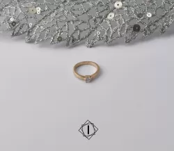 Verenički prsten